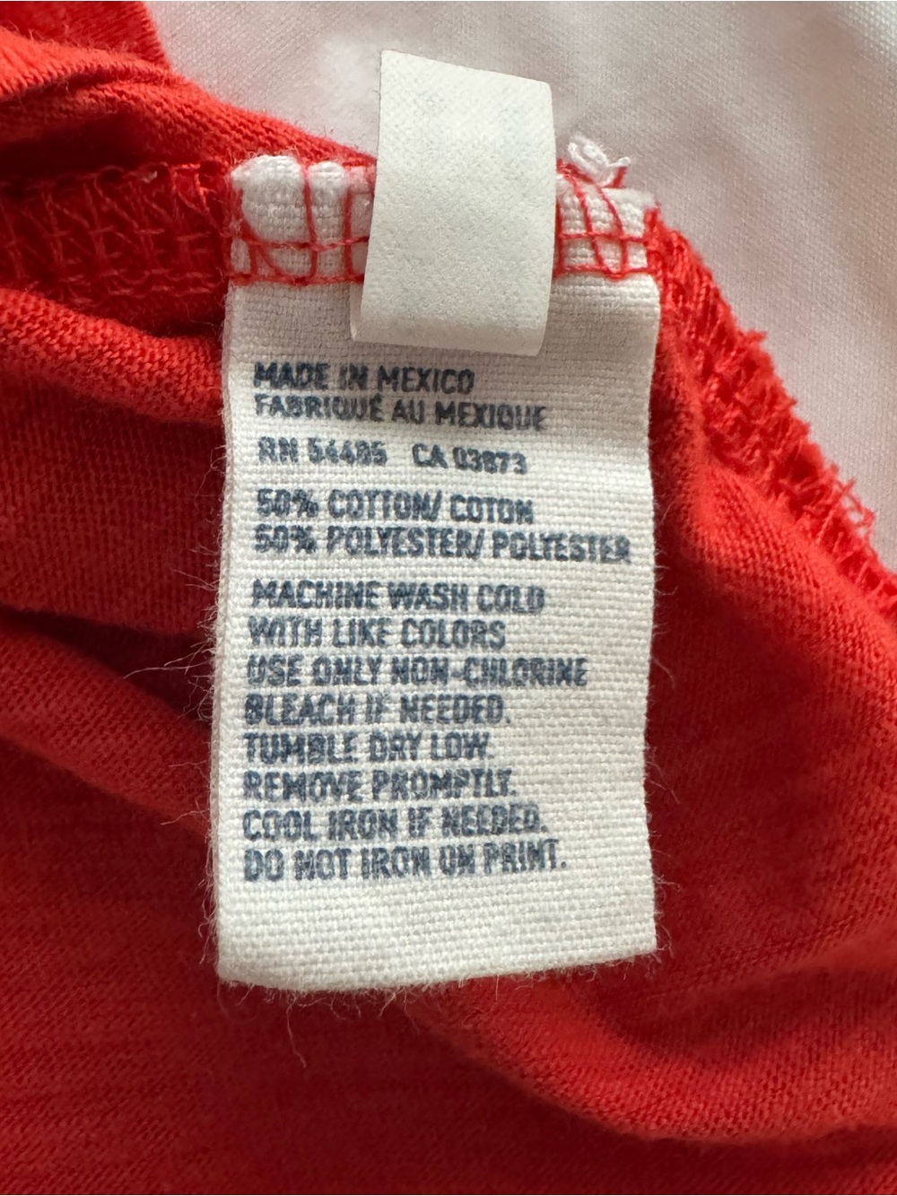 American Eagle Outfitters Graphic Tee - Picture 3 of 3